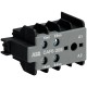 GJL1201330R0006 ABB CAF6-20E contatti ausiliari