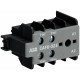 GJL1201330R0010 ABB CAF6-02E contatti ausiliari