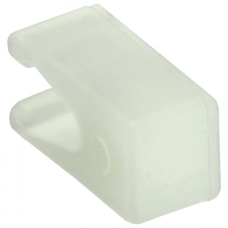 GJL1201904R0001 ABB BN6 Plunger