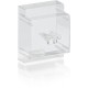 GJL1201906R0001 ABB LT6-B Abdeckkappe