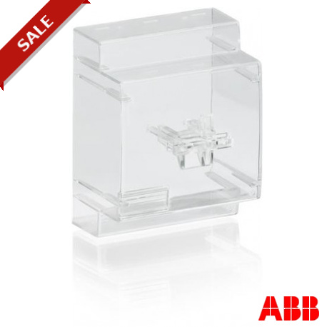 GJL1201906R0001 ABB LT6-B Abdeckkappe