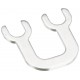 GJL1201907R0001 ABB LP6 Collegamento link