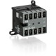 B6-30-10-F GJL1211003R0101 ABB B6-30-10-F-01 Mini Contacteur 24V 40-450Hz