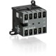 B6-40-00-F GJL1211203R8000 ABB B6-40-00-F-80 Mini Contacteur 220-240V 40-450Hz