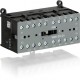 GJL1211901R0011 ABB VB6-30-01-01 Mini contattore di inversione