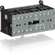 VB6-30-01 GJL1211901R0012 ABB VB6-30-01-02 Mini Invertendo contator