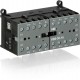 GJL1211901R0103 ABB VB6-30-10-03 Mini contattore di inversione