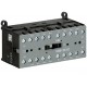 GJL1211901R8014 ABB VB6-30-01-84 Mini contattore di inversione