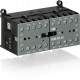 VB6-30-10 GJL1211901R8100 ABB VB6-30-10-80 Mini Reversing Contactor