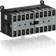 VB6-30-01-F GJL1211903R8010 ABB VB6-30-01-F-80 Mini Invertendo contator