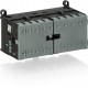 VB6-30-01-P GJL1211909R0011 ABB VB6-30-01-P-01 Mini Reversing Contactor