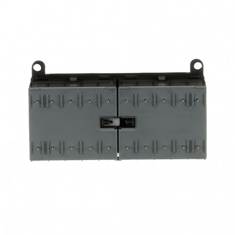GJL1211909R0011 ABB VB6-30-01-P-01 Mini contattore di inversione