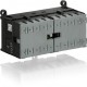 VB6-30-10-P GJL1211909R0101 ABB VB6-30-10-P-01 Mini Reversing Contactor