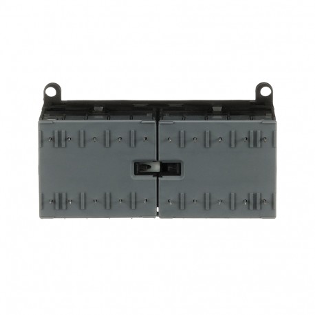 GJL1211909R8100 ABB VB63010P MINI INVERSOR 220V-50/60 SOL.
