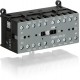 GJL1211911R8014 ABB VB6A-30-01 MINI INVERSOR 110VCA, TOR