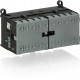 VB6A-30-01-P GJL1211919R0011 ABB VB6A-30-01P MINI INVERSOR 24V.C.A.SOL.