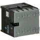 GJL1213009R0011 ABB BC6-30-01-P-01 Mini contattore 24VDC