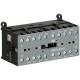 GJL1213901R0013 ABB MINI INVERSOR VBC6-30-01-60DC