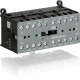 VBC6-30-10 GJL1213901R0101 ABB VBC6-30-10-01 Mini Invertendo contator