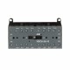 GJL1213901R0101 ABB VBC6-30-10 MINI INVERSOR 24Vcc
