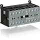 GJL1213911R0104 ABB VBC6A301 MINI INVERSOR 125VCC TOR.