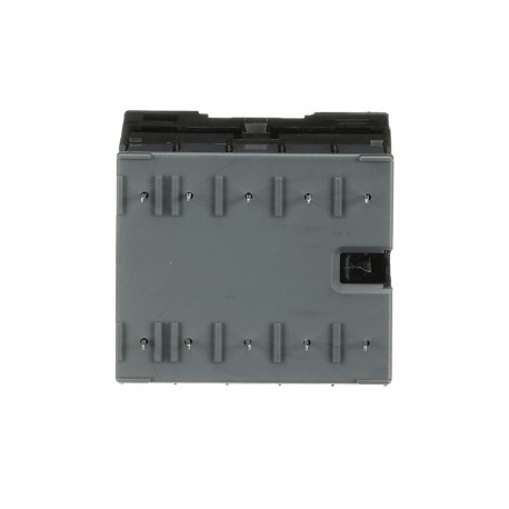 GJL1311009R0011 ABB B7-30-01-P MINICONT. 24VCA, PINS