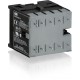 B7-30-10-P GJL1311009R8100 ABB B7-30-10-P-80 Mini Contacteur 220-240V 40-450Hz