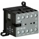 GJL1311201R8004 ABB B7-40-00 MINICONT. 110V CA