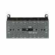 GJL1311901R0011 ABB VB7-30-01-01 Mini contattore di inversione
