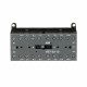 GJL1311901R0102 ABB VB7-30-10-02 Mini contattore di inversione