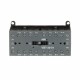GJL1311901R8010 ABB VB7-30-01-80 Mini contattore di inversione