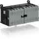 VB7-30-01-P GJL1311909R0101 ABB VB7-30-10-P-01 Mini Invertendo contator