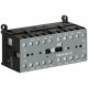 GJL1311911R0103 ABB VB7A-30-10-03 Mini contattore di inversione