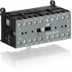 GJL1311911R8100 ABB VB7A-30-10-80 Mini contattore di inversione