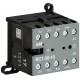 GJL1313001R0101 ABB BC73010 MINICONT. 24V CC TOR