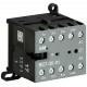 GJL1313001R1016 ABB BC7-30-01-16 Mini contattore 48VDC