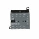 GJL1313001R1106 ABB BC7-30-10-16 Mini contattore 48VDC