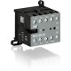 GJL1313001R1106 ABB BC7-30-10 MINICONT. 48VCC TOR