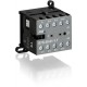 B7S-30-01-1,7 GJL1313001R7011 ABB B7S-30-01-1.7-71 Mini Contacteur 24VDC, 1.7W