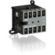 BC7-30-10-F-1,4 GJL1313003R8101 ABB BC7-30-10-F-Mini Contacteur 24VDC 1,4 à 81, 1.4W