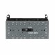 GJL1313901R0101 ABB CONTACTOR 48/110V CA/CC