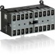 VBC7-30-01-F GJL1313903R0015 ABB VBC7-30-01-F-05 Mini Invertendo contator