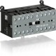 VBC7A-30-10 GJL1313911R0104 ABB VBC7A-30-10-04 Mini Invertendo contator