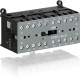 VTBC7-30-01-55 GJL1313961R5015 ABB VTBC7-30-01-55 Mini Invertendo contator