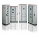  LI1880 ABB N.2 SIDE DOORS 1800X800(HXW)K