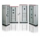 PC2040 ABB Panel ciego 2000x400mm, K