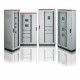 PC6800 ABB Panel ciego 600x800mm