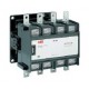 EK370-40-11 SK827040-AD ABB 48V 50Hz Contacteur