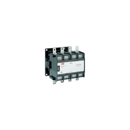 EK370-40-11 SK827040-AD ABB 48V 50Hz Contactor