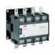 EK370-40-11 SK827040-AN ABB EK370-40-11 380V 60Hz Contacteur